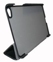 Чехол для планшета Huawei MediaPad 8" M2 (черный)