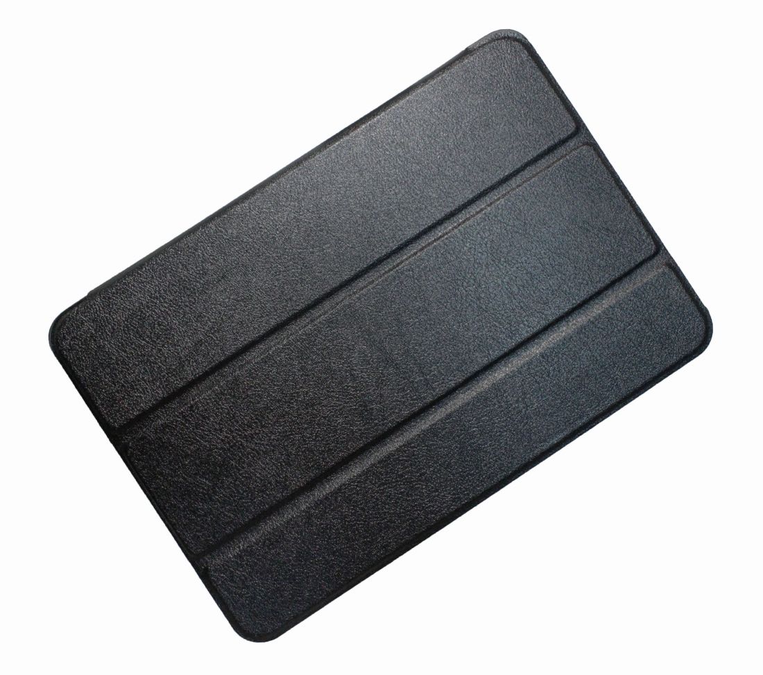 Чехол SMARTBOOK для планшета Samsung Galaxy Tab A 8" T350/T355 (черный)