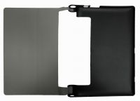 Чехол для планшета Lenovo Yoga Tablet 3 10.1" (черный)