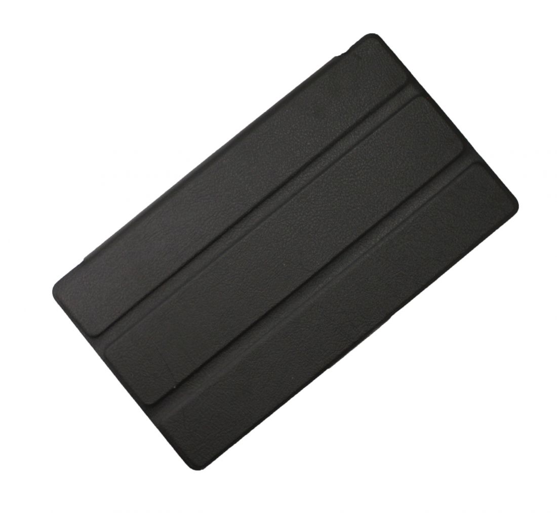 Чехол SMARTBOOK для планшета Lenovo Tab2 7" A7-30 (черный)