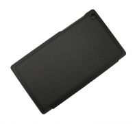Чехол для планшета Lenovo Tab2 7" A7-30 (черный)
