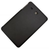 Чехол для планшета Samsung Galaxy Tab E 9.6" T560