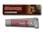 Super Power CreamСупер повер крем  15гр