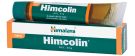 Химколин - Himcolin gel - для усиления эрекции