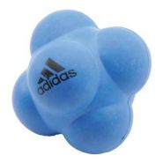 Мяч для развития реакции (10 см) Adidas ADSP-11502