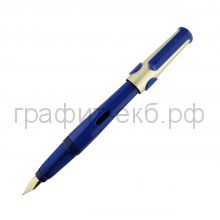 Ручка перьевая Pelikano P480 F 958652