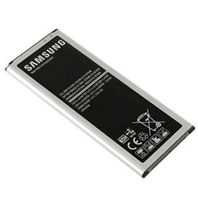 Аккумулятор EB-BN910BBE Samsung Galaxy Note 4 N9100