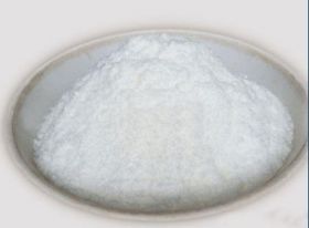 Хлорид олова (II), 2-водное