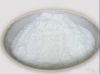 Хлорид олова (II), 2-водное, 0,5 кг