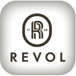Revol (Франция)