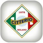 Citterio (Италия)