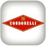 Condorelli (Италия)