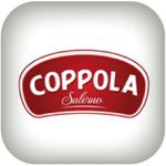 Coppola (Италия)