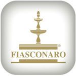 Fiasconaro (Италия)