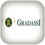Gradassi (Италия)