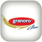 Granoro (Италия)