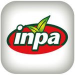 Inpa (Италия)