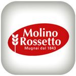 Molino Rossetto (Италия)