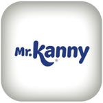 Mr.Kanny (Италия)