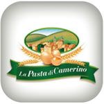Pasta di Camerino (Италия)