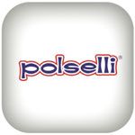 Polselli (Италия)