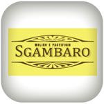 Sgambaro (Италия)