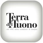 Terra del Tuono (Италия)