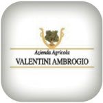 Valentini Ambrogio (Италия)