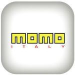 MOMO (Италия)