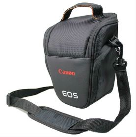 Сумка для фотоаппарата CANON EOS 7D 50D 550D 500D 450D 1000D