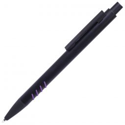 ручки под цветную гравировку ручки Shark 40308