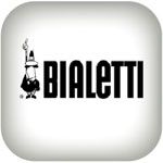Bialetti (Италия)