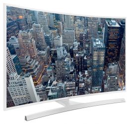 Телевизор Samsung UE48JU6610U купить