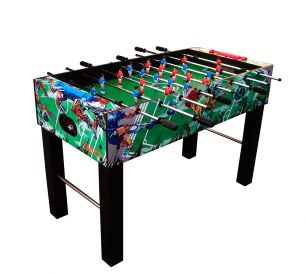 Игровой стол футбол  DFC Valencia 