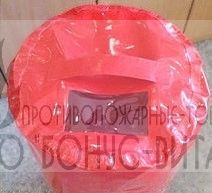 пожарное оборудование для дачи. Смотреть фото пожарное оборудование для дачи. Смотреть картинку пожарное оборудование для дачи. Картинка про пожарное оборудование для дачи. Фото пожарное оборудование для дачи