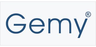 Gemy - душевые ограждения