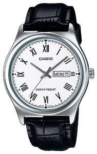 CASIO MTP-V006L-7B