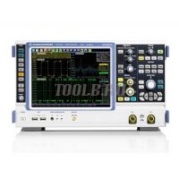 Rohde & Schwarz R&S®RTO1002 - цифровой осциллограф  - купить в интернет-магазине www.toolb.ru цена, отзывы, характеристики, производитель, официальный, сайт, поставщик, обзор, поверка, роде и шварц
