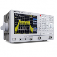 Rohde & Schwarz HMS-X анализатор сигнала купить