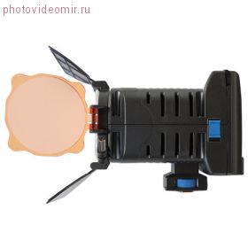 Fujimi FJLED-5005 Универсальный свет для фото и видео