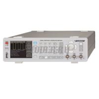 Rohde & Schwarz HMF2550 генератор сигналов произвольной формы купить