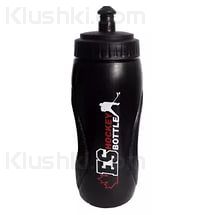 Бутылка для воды ES Hockey (600 ml)