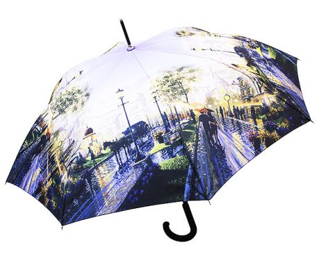 Зонт Париж