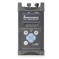 Rohde & Schwarz R&S CTH100A - портативный тестер для проверки радиостанций