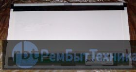 Матрица (экран) для ноутбука LP156WH2 (TL) (E1)  15.6 WXGA LED