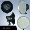 Постоянный свет FST LED-FS900 Светодиодный осветитель