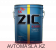 купить масло Моторное масло ZIC 5000 15w40 (зиг 15в40)в Астане