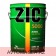 купить масло Моторное масло ZIC 5000 10w40 полусинтетика (зиг 5000 10в40)в Астане