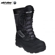 Ботинки Ski-Doo Rebel