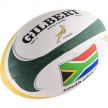 Мяч для регби Gilbert World Cup 2011 South Africa